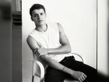PaulBryan xxx
