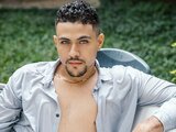 PaulRivera ass