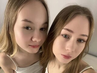 PhilomenaAndHall adult