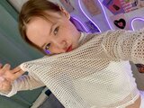 PollyPower camshow