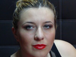 PreciousJolie live
