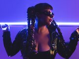 RachelCruse recorded