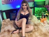 RamonaFox fuck