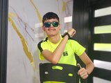 RayanStar fuck
