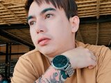 RichMuhlach webcam