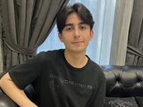 RobertStonks video