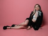 RosiQuinson pussy