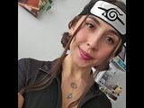 RossiNoleen sex