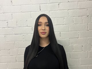 RufinaSchleimer jasminlive