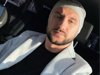 RyanTop livesex