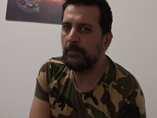 SamTarkan recorded