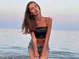 SamanthaShein webcam