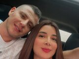 SaraAndRichard amateur