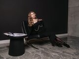 SaraRobertsone pussy