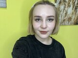 SilverFilbert recorded