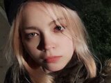 SilviaDiggle video