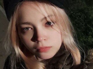 SilviaDiggle video