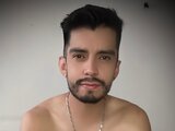 SimonCollins porn