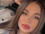 SmithDaria livejasmin.com
