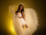 SofiaSackerz livejasmin.com