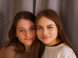 SynnoveAndEdla videos