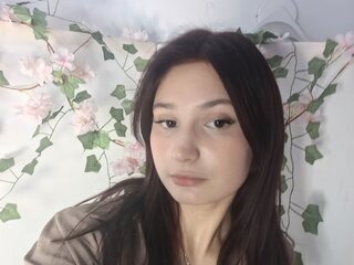 TeresiaMccullan video