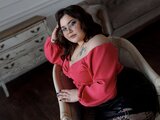 TeriSterne jasminlive