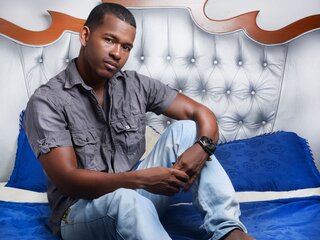 ThiagoSmith pictures