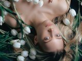 TiffanyBatson photos