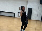 TinaMoretti pics