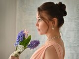 TinaParkiss pics