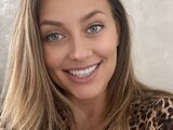 VeraSurikova xxx
