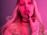 VeronaHarding private