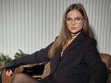 VeronicaKeat anal