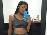 VioletaShasky ass