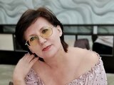 VitaWilson amateur
