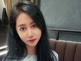 Wangfer livejasmin.com