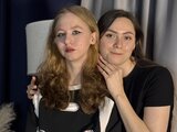 WiloneAndEda videos