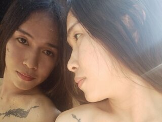 WinonaMax jasmin