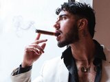YacovWolf free