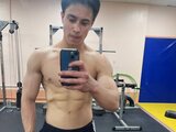 YanLeen online
