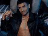 YanMickey livesex