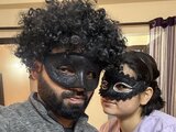 YashiYashilu livejasmin