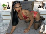 YassyMiles videos