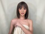 YzaraRoscoe amateur