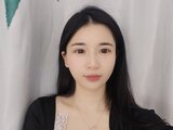 Zhangyt videos